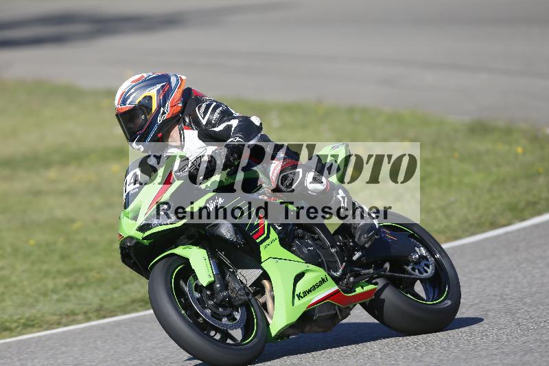 /45 15.09.2026  Trackday Domi Aegerter Trackday ADR/Gruppe gruen/14